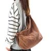 Vintage Canvas Large Capacity Crossbody Bag Men's Lightweight Shoulder Bag Women's Sports Bag