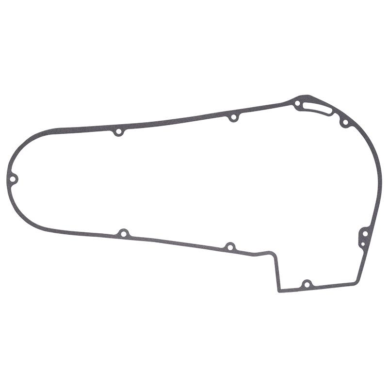 Motorcycle Accessoires Complete Full Gaskets Cylinder Piston Gasket Kit 38141K for Dyna Softail 1966-1984