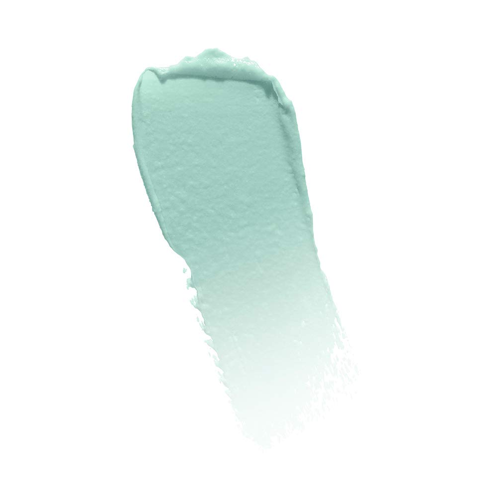 Revlon Kiss Sugar Lip Scrub 112 Süße Minze Peeling-Balsam - Lippenpflege 2,6g