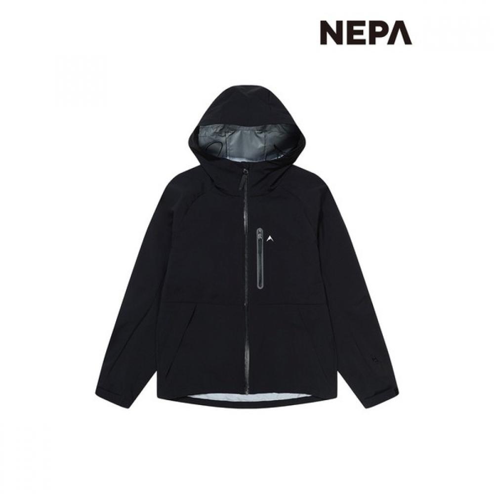 

Nepa Nepa Мужская куртка S Arctic 3л 7i10604 LATTE_252/095