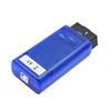 Full Set MPPS V22 ECU Chip Tuning Tool MPPS 22 OBD2 Scanner with Adapters Breakout Tricore Cable MAIN + TRICORE + MULTIBOOT