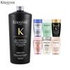Kérastase Chronologiste Shampoo Set
