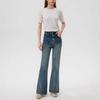 Gonne e pantaloni da donna – Jeans