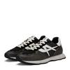 Ash Sunstar Men Sneakers Af2u01008 Bl
