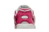 Nike Sense 96 SP Comme des Garçons Homme Plus Spirit Pink