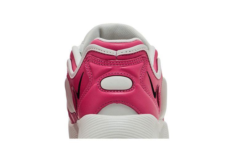 Nike Sense 96 SP Comme des Garçons Homme Plus Spirit Pink
