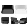 Easy Installation Wall Mount For E Reader And Smartphones Organizers For Phone And Androids Tablets Holder Storage Rack