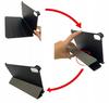 Slim cover case for Xiaomi Redmi Pad 10.6 2022