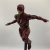 Marvel 1/6 Scale Iron Man MK45 Figure with Color Box - The Flash, Captain Marvel, Thor Edition.