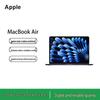 Apple MacBook Air 13-дюймовий (Чіп M5) (версія CN)