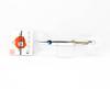 Uroco Metal Jig Uroco 80 Grams 011 (4074)