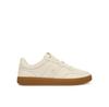 Th Heritage Court Sneaker Ltr