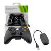 Xbox – Контролери для Xbox