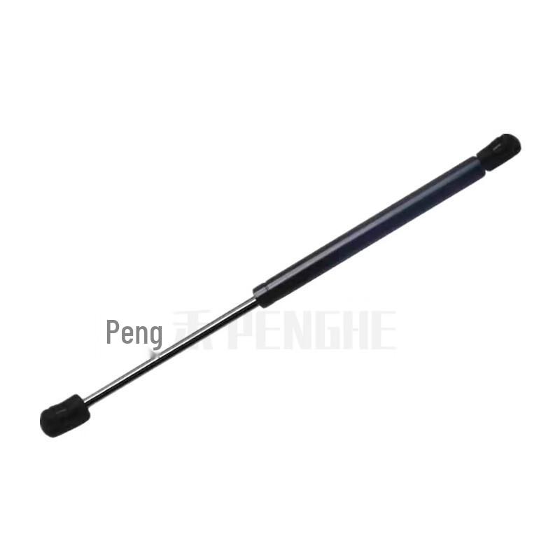 Jiangling Yuhu Engine Hood Hydraulic Strut