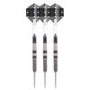 unicorn Set de Darts Gary Anderson
