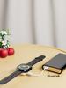 5W Fast Charging Wireless Magnetic Charger for Apple iWatch Series S1-S110