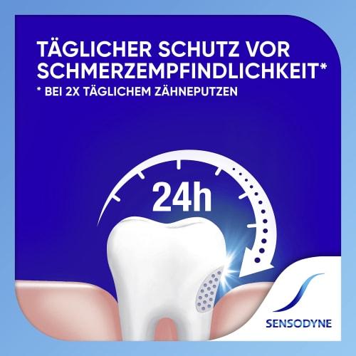 Sensodyne Multicare Original 75ml