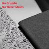 Magic Cleaning Cloth Without Watermark, Ultra-fine Fiber Window Glass Wiping, Kitchen Towel, Reusable Cloth