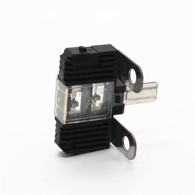 125A/80A Multi Fuse for Hyundai Accent I10 I20 Venue Kia Rio Soul #18790-05000