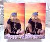 [USED] Funeral of Freiren ESPRESTO Figure Himmel