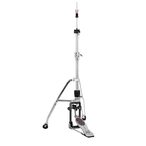 Pearl Hi-Hat Stand H-1050