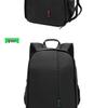 Wasserdichter Outdoor-DSLR-Kamera-Rucksack für die Fotografie