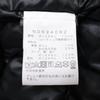 The North Face ND52406Z Mountain Range Jacket M blackUsed