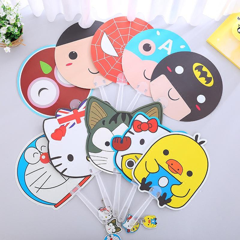 June 1st Children's Day Classroom Party Favors: Kindergarten Toy Set for Birthday Gifts and Rewards