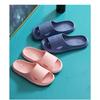 Ladies' Slippers, Bathroom Slippers, Men's Slippers, Indoor Slippers, Non Slip Slippers, Couple's Slippers