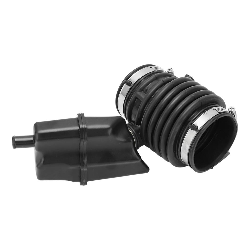 Ansaugschlauch für Motorluftfilter 165761AA1A, EPDM-Gummiersatz für Nissan Murano 2009?2013