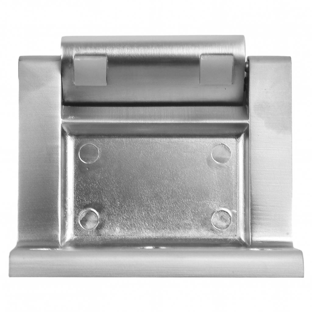 High Resistance Home Door Lock Home Door Security Replacement Tools