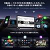 ATOTO S8 Gen4 2K QLED Display Audio 2DIN Android Car Navigation System with Wireless Auto Dual 4G ChatGPT HDMI Parking Certified for Technical Use