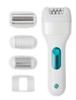 Honbody Body Trimmer
