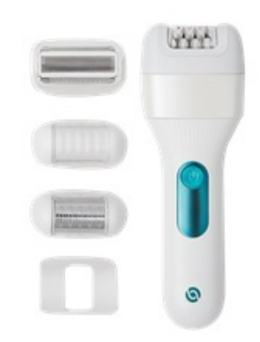 Honbody Body Trimmer