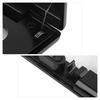 3X Magnifying Glass Reading Magnifier with LED Light Ideal for Reading Small Prints Book Low Vision Read Easily At Night