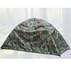 Outdoor Single Person Rainproof Emergency Tent