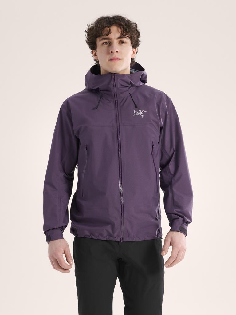 Arcteryx Beta Sl Jacket Men'S (G Type)