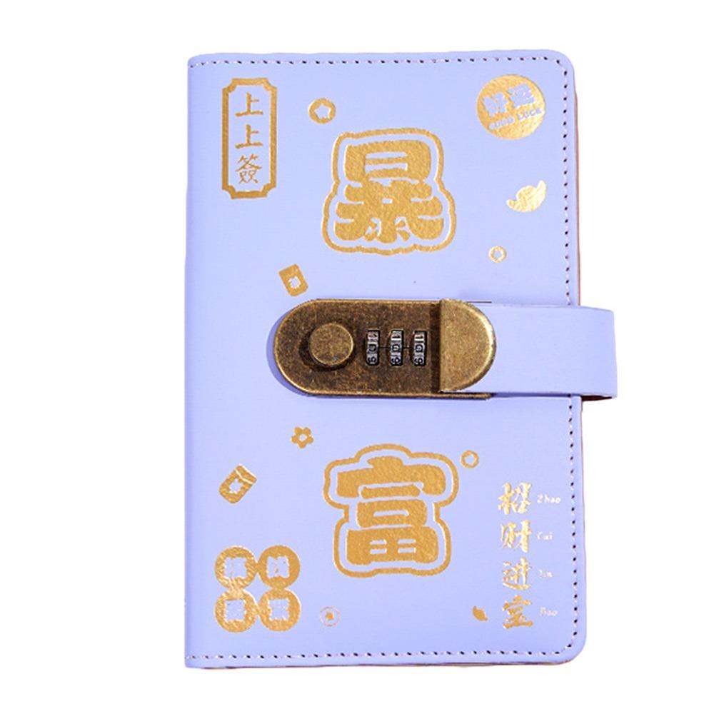 

Get Rich 100 Envelopes Money Saving Challenge With Password Lock Savings Challenges Book Children фіолетовий