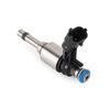 1 Stück Kraftstoffinjektoren 35310-2B130 Passend für Hyundai Accent Passend für Kia Rio 1.6L 2012-2016