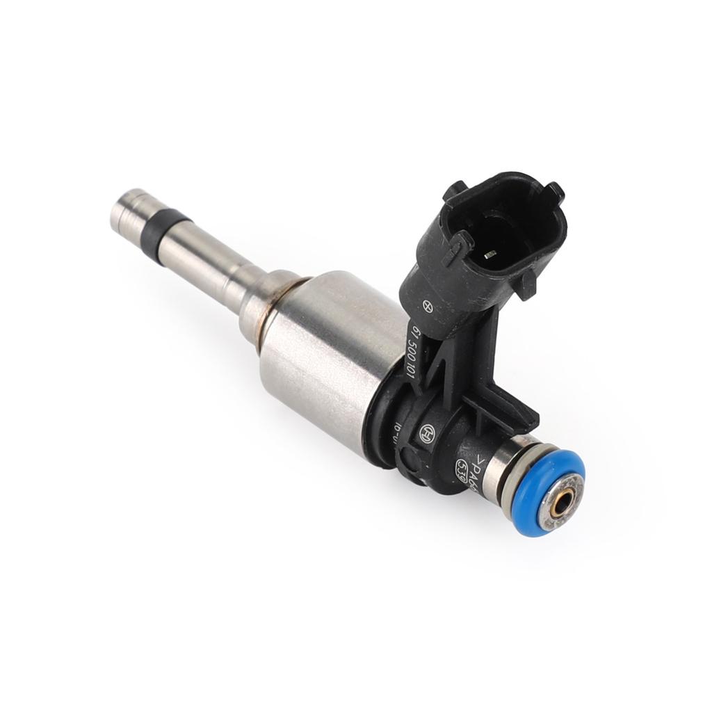 1 Stück Kraftstoffinjektoren 35310-2B130 Passend für Hyundai Accent Passend für Kia Rio 1.6L 2012-2016