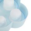 Ice Cream Mold Innovative Household Ice Bar Mold for Home   Kitchen Restaurant