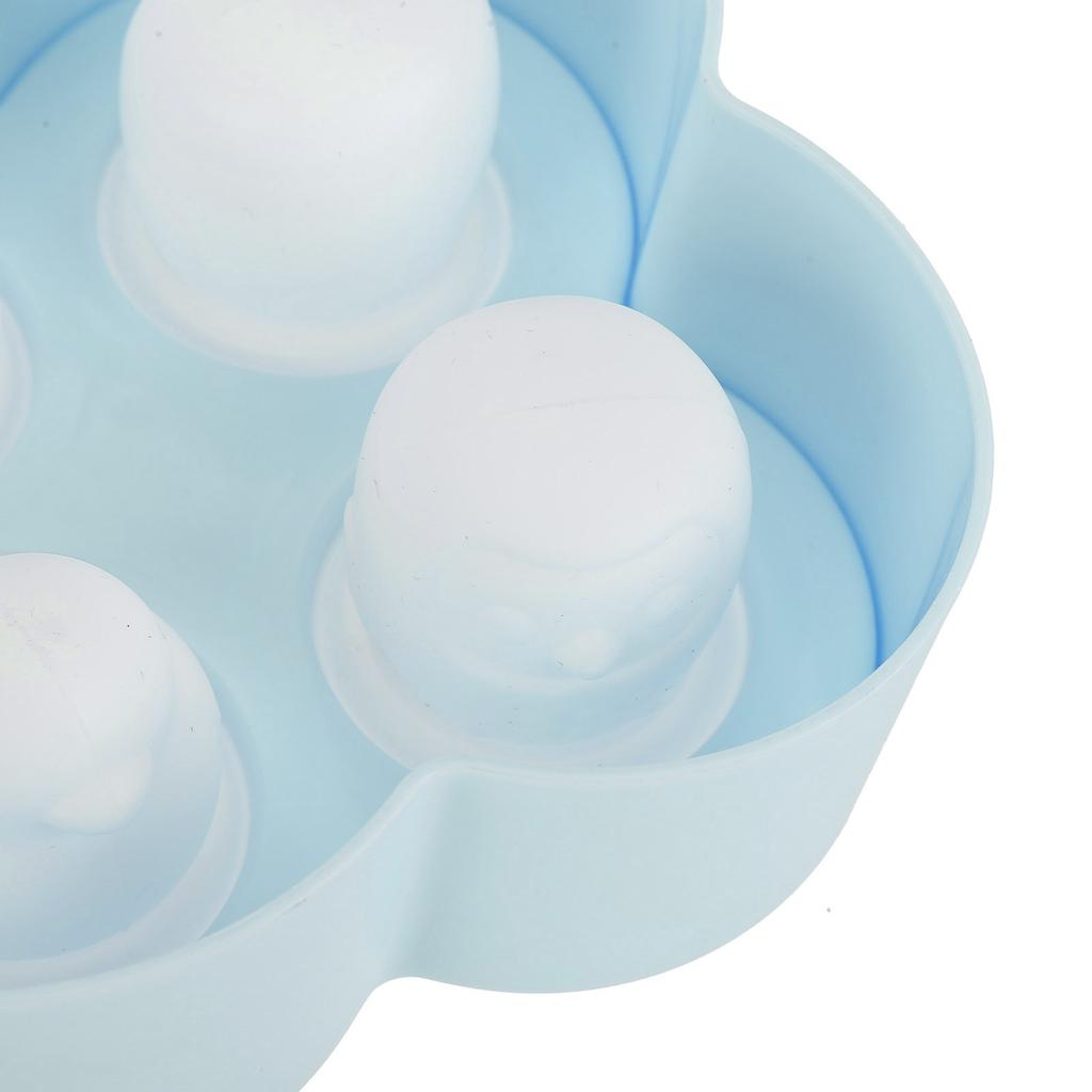 Ice Cream Mold Innovative Household Ice Bar Mold for Home   Kitchen Restaurant