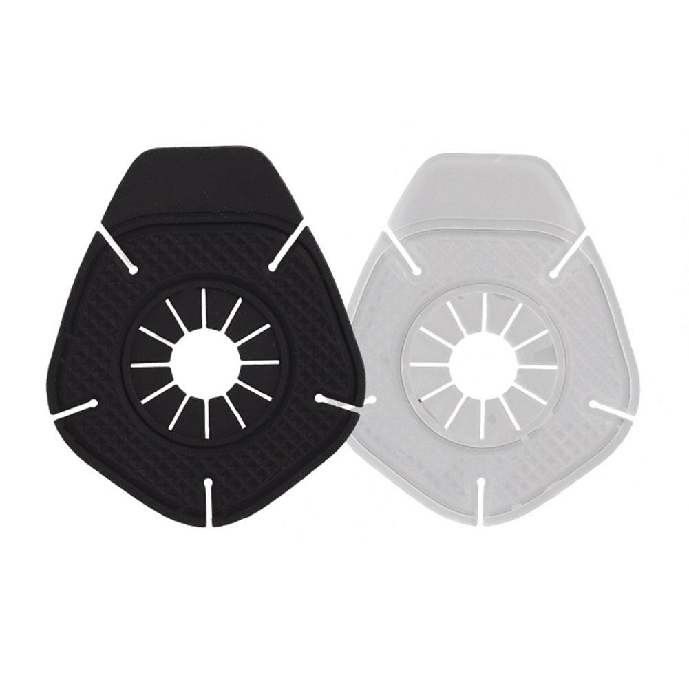 Car Wiper Arm Protective Car Windshield Wiper Hole Sleeve Protective Dustproof Debris Leaves Co I0D6