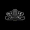 ZH-CMD FPV Drone Kit