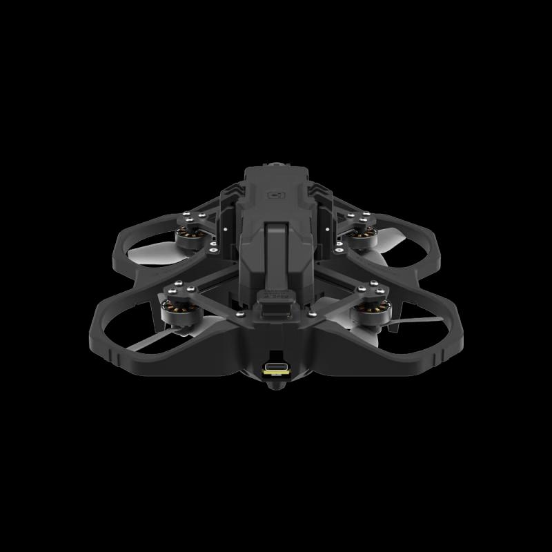 ZH-CMD FPV Drone Kit