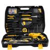 138-Piece Multifunction Hardware Tool Set