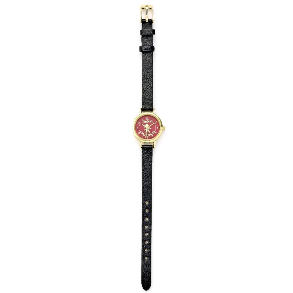 Harry Potter Gyffindor House Watch