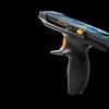 UROVO DT50X Industrial Handheld Data Collector