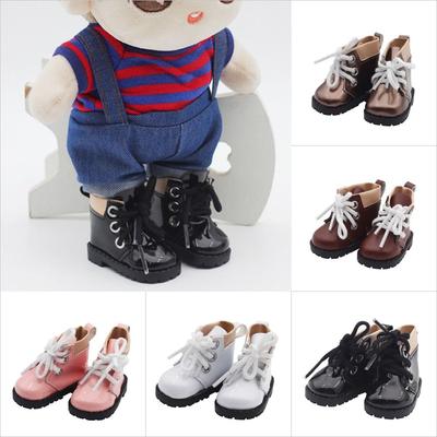 Bebek ve Peluş Oyuncaklar – Bebek aksesuarları ve kıyafetleri