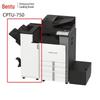 Pantum CPTU-750 Finisher Bridge CN Plug (adapter Included)